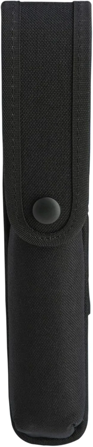 UNCLE MIKE'S Kodra Nylon Flashlight Case