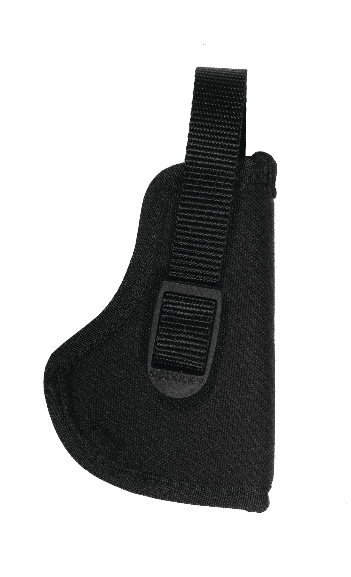 Uncle Mike's Sidekick Kodra Nylon Hip Holster