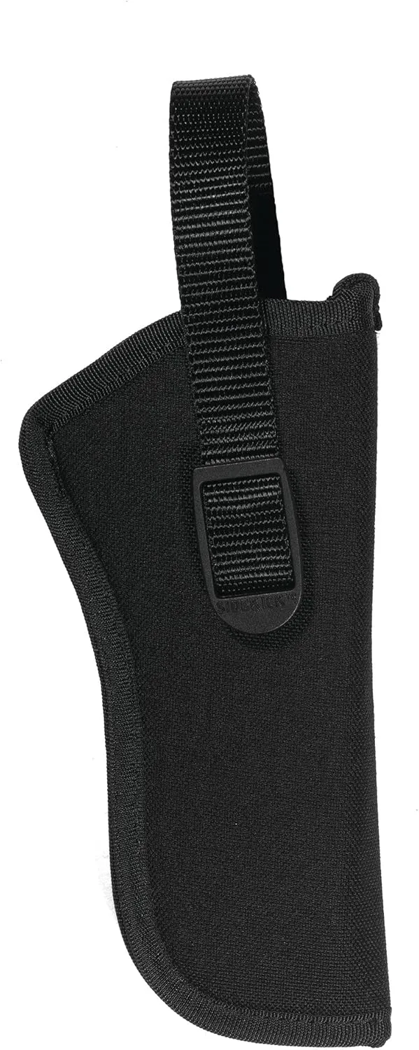 Uncle Mike's Sidekick Kodra Nylon Hip Holster