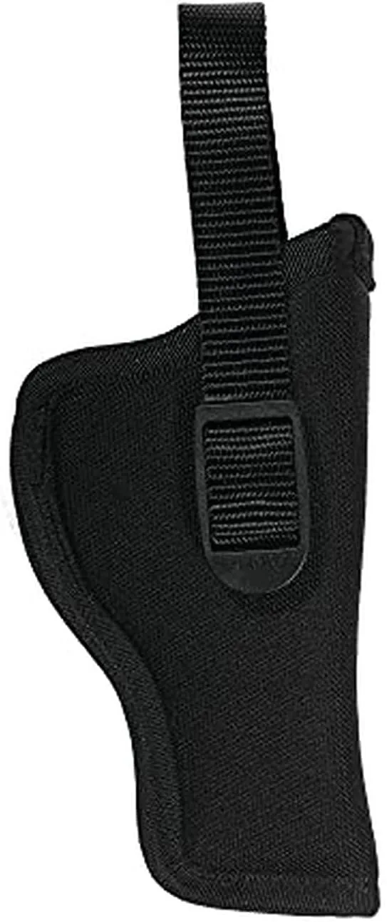 Uncle Mike's Sidekick Kodra Nylon Hip Holster
