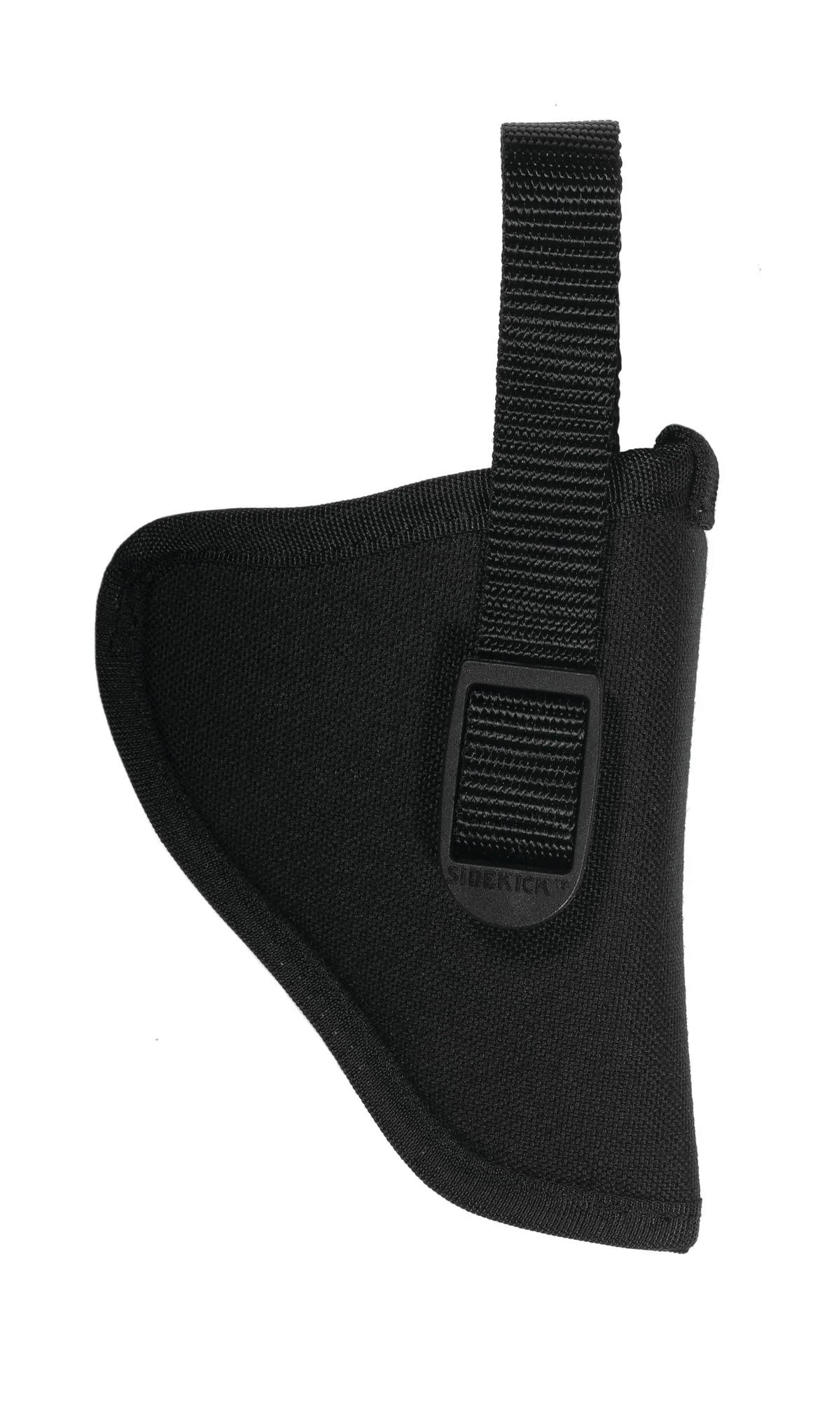 Uncle Mike's Sidekick Kodra Nylon Hip Holster