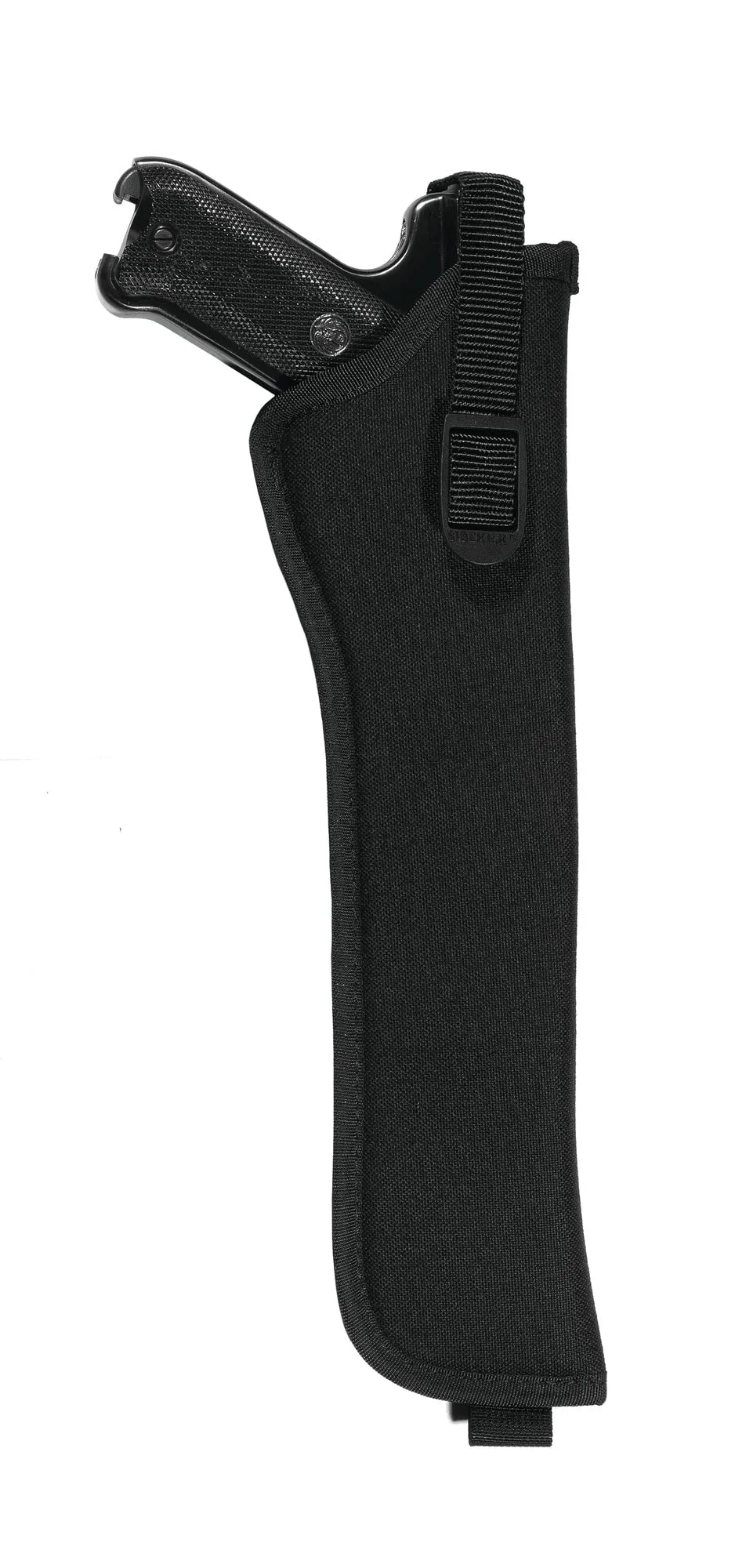 Uncle Mike's Sidekick Kodra Nylon Hip Holster