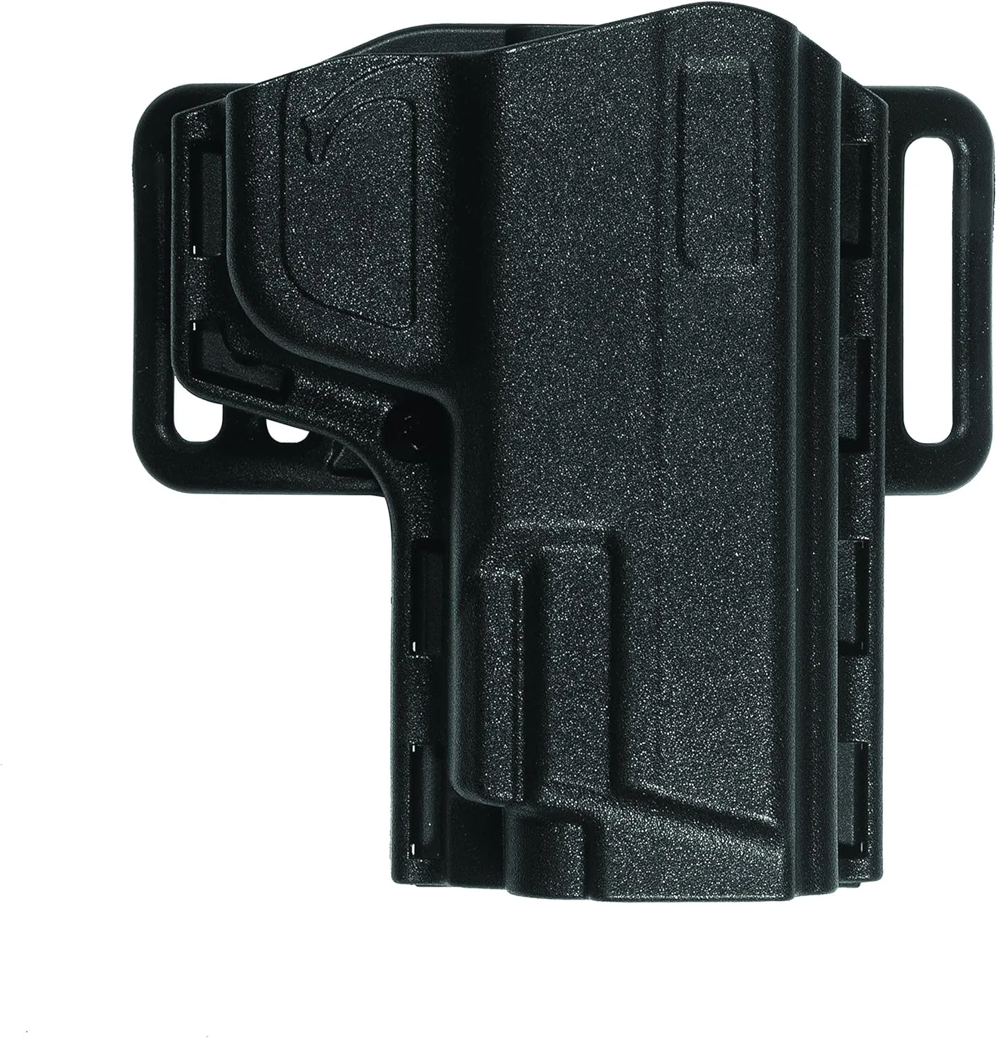 Uncle Mike's Tactical Reflex Open Top Holster