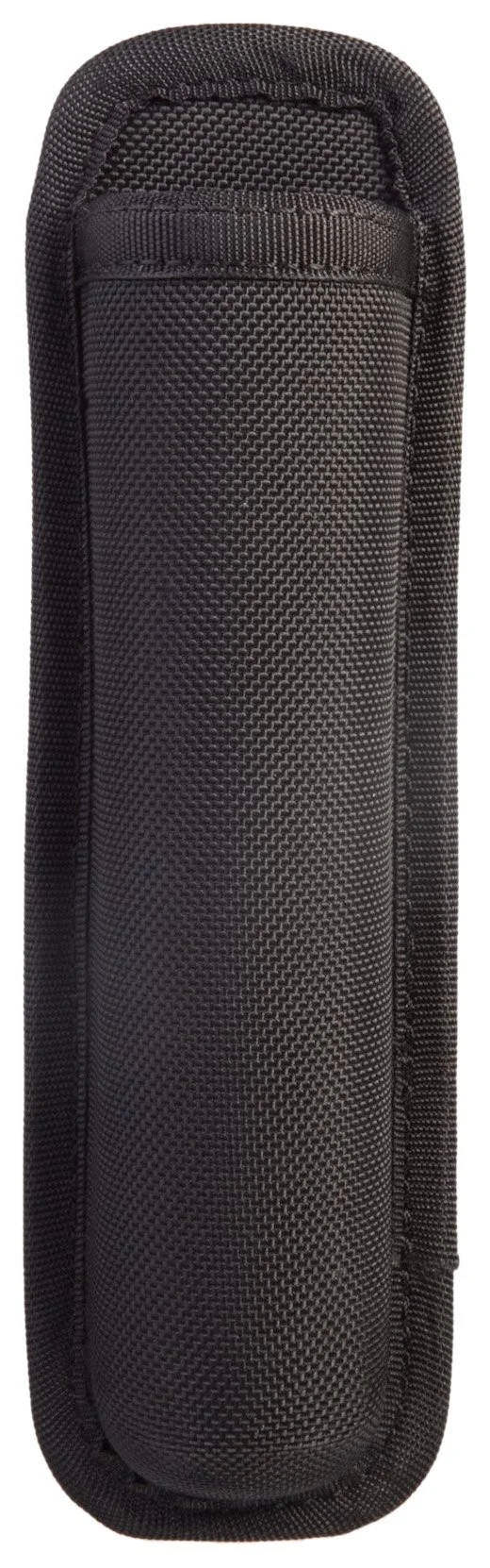 Uncle Mike's Sentinel Molded Nylon Baton Holder 21