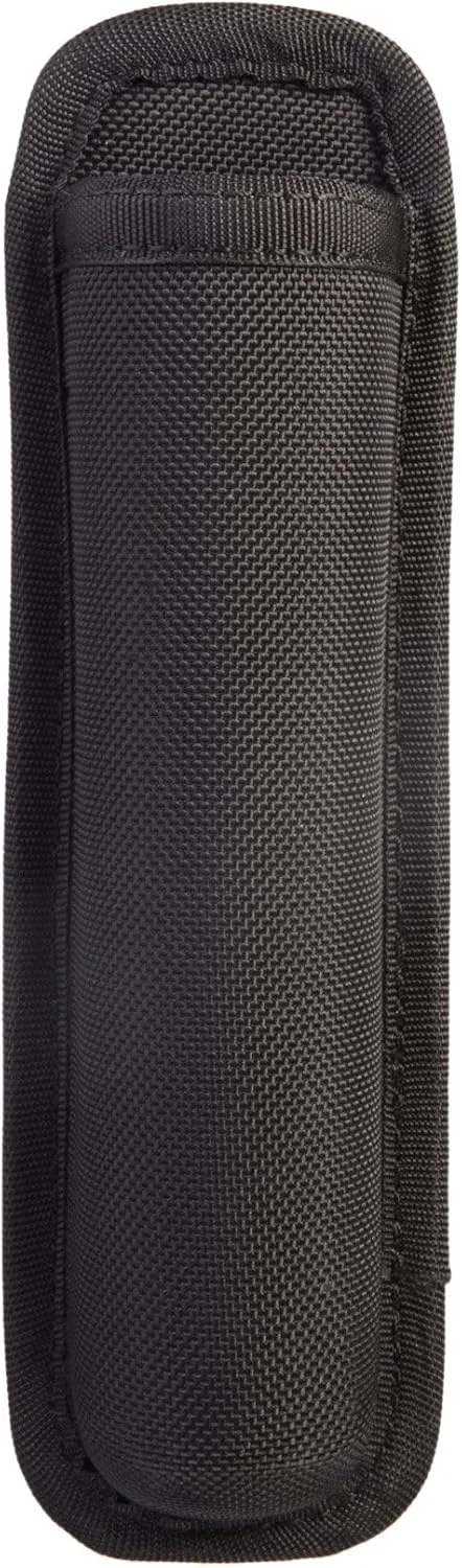 Uncle Mike's Sentinel Molded Nylon Baton Holder 21