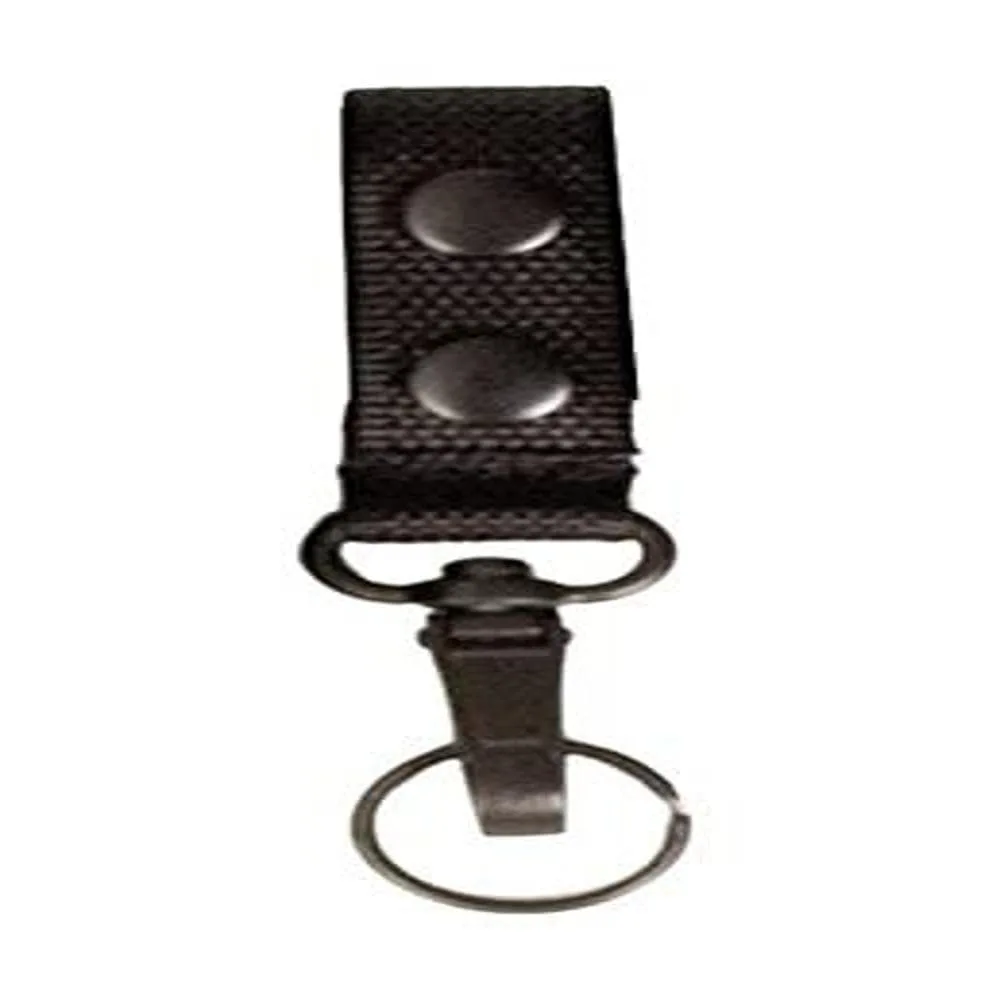 Uncle Mike's Sentinel Standard Key Holder Sentinel Standard Key Holder 89067
