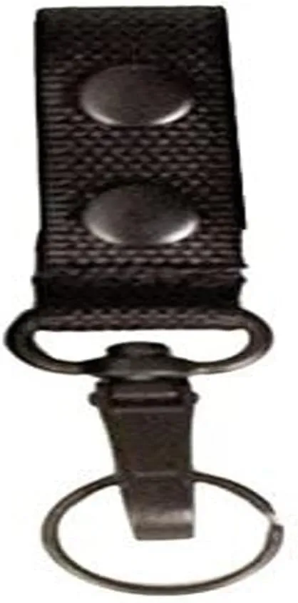Uncle Mike's Sentinel Standard Key Holder Sentinel Standard Key Holder 89067