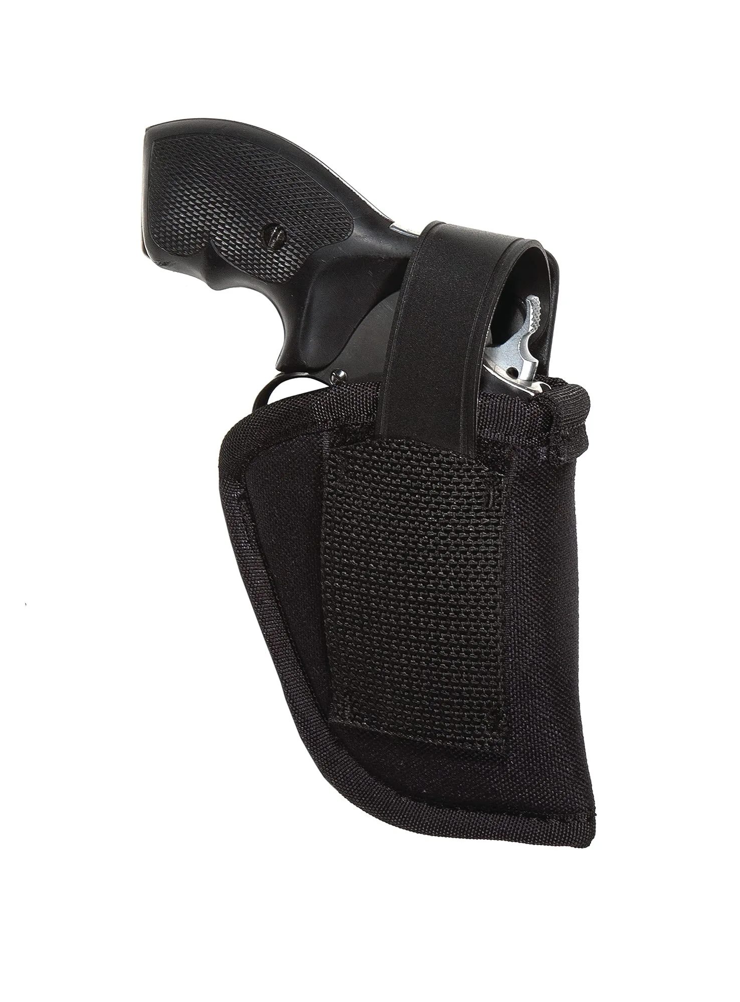 UNCLE MIKE'S Sidekick Off-Duty and Concealment Kodra Ambidextrous Hip Holster