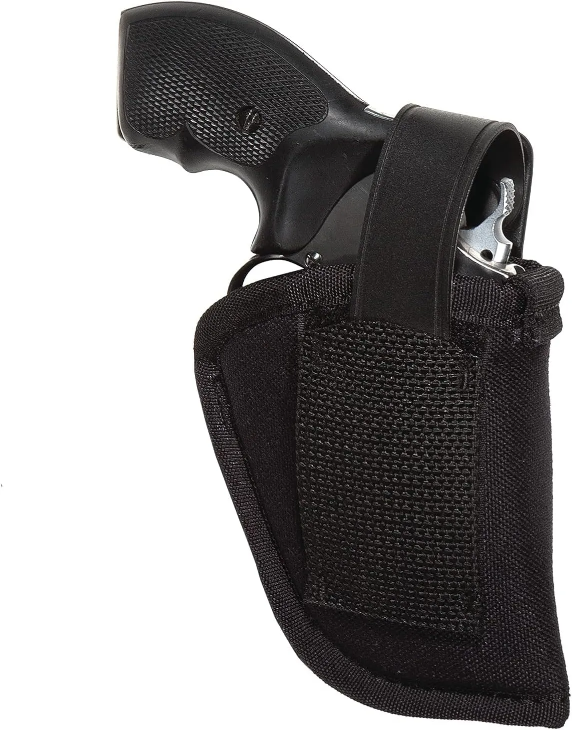 UNCLE MIKE'S Sidekick Off-Duty and Concealment Kodra Ambidextrous Hip Holster