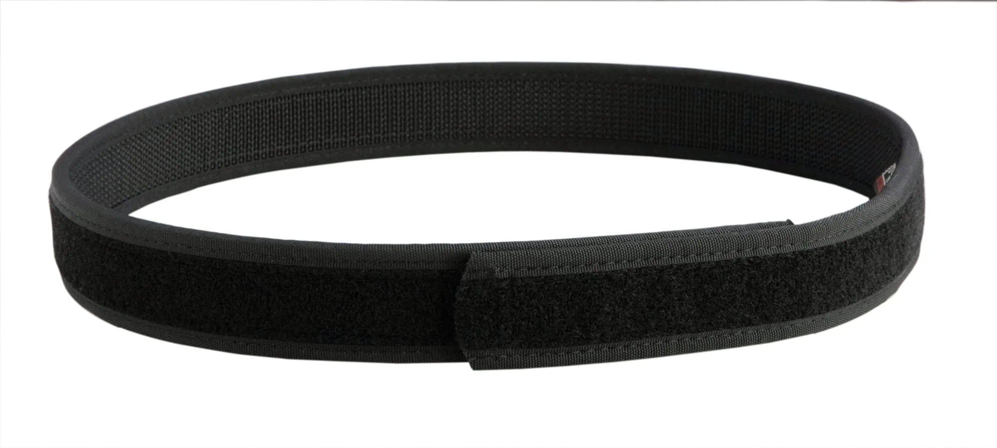 UNCLE MIKE'S Ultra Inner Duty Belt