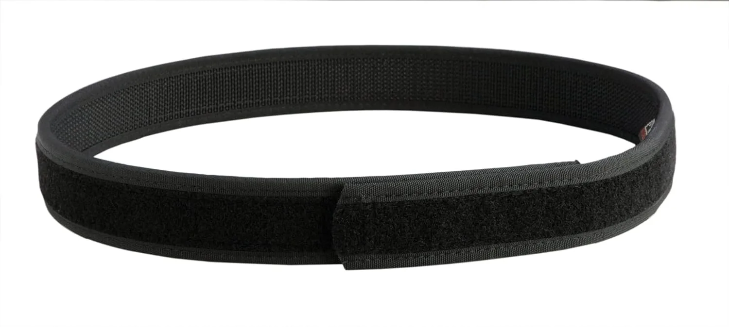 UNCLE MIKE'S Ultra Inner Duty Belt