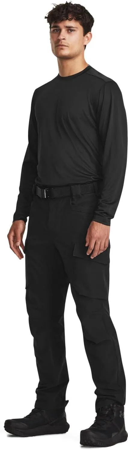 Under Armour Men's UA Alpha Cargo Pants
