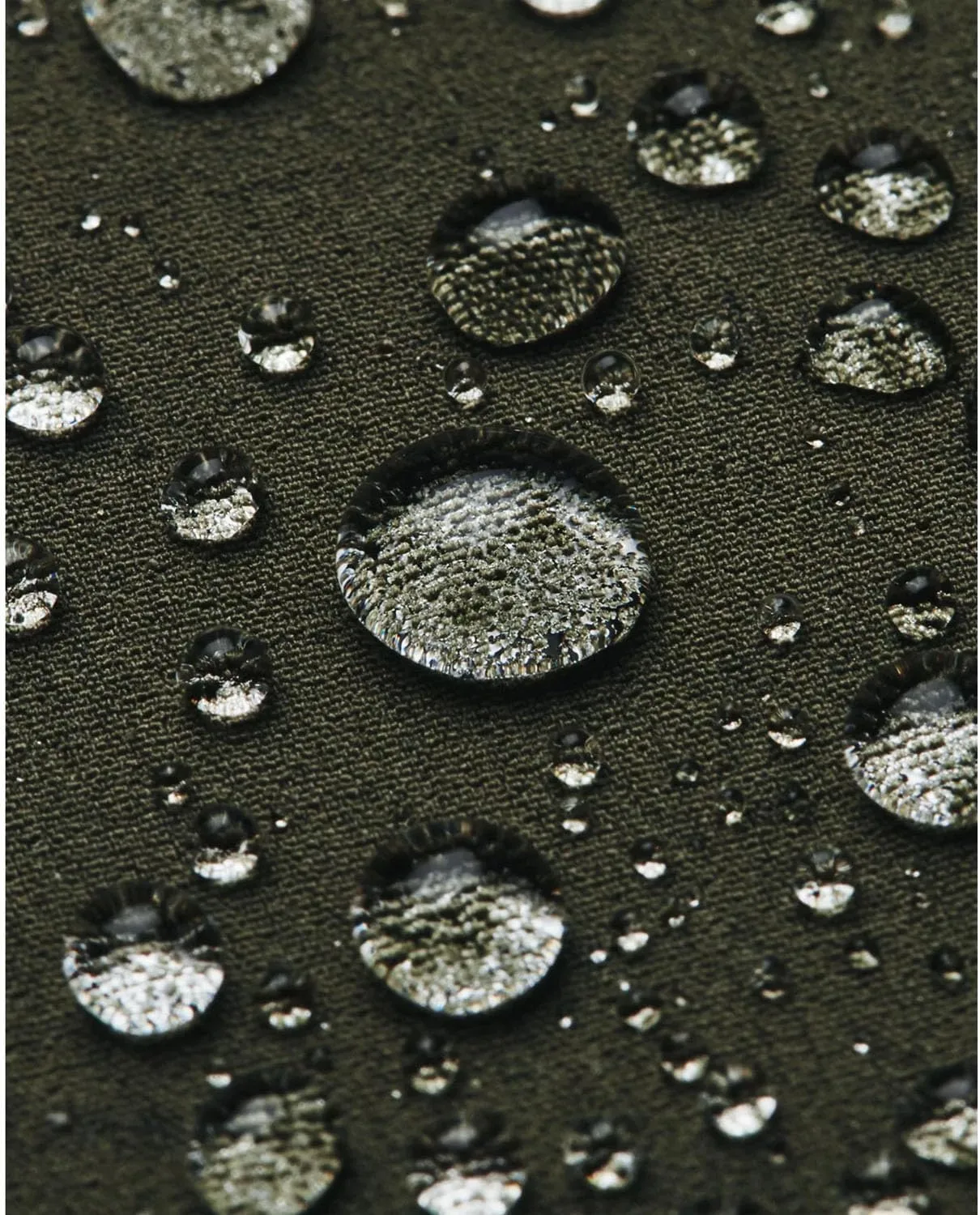 Under Armour Men's UA Alpha Cargo Pants