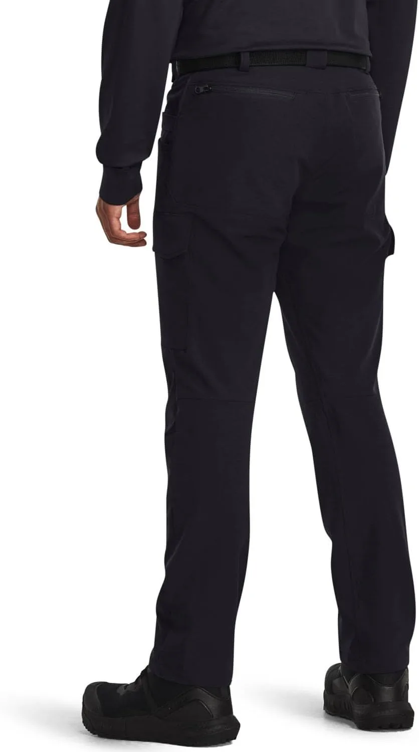 Under Armour Men's UA Alpha Cargo Pants
