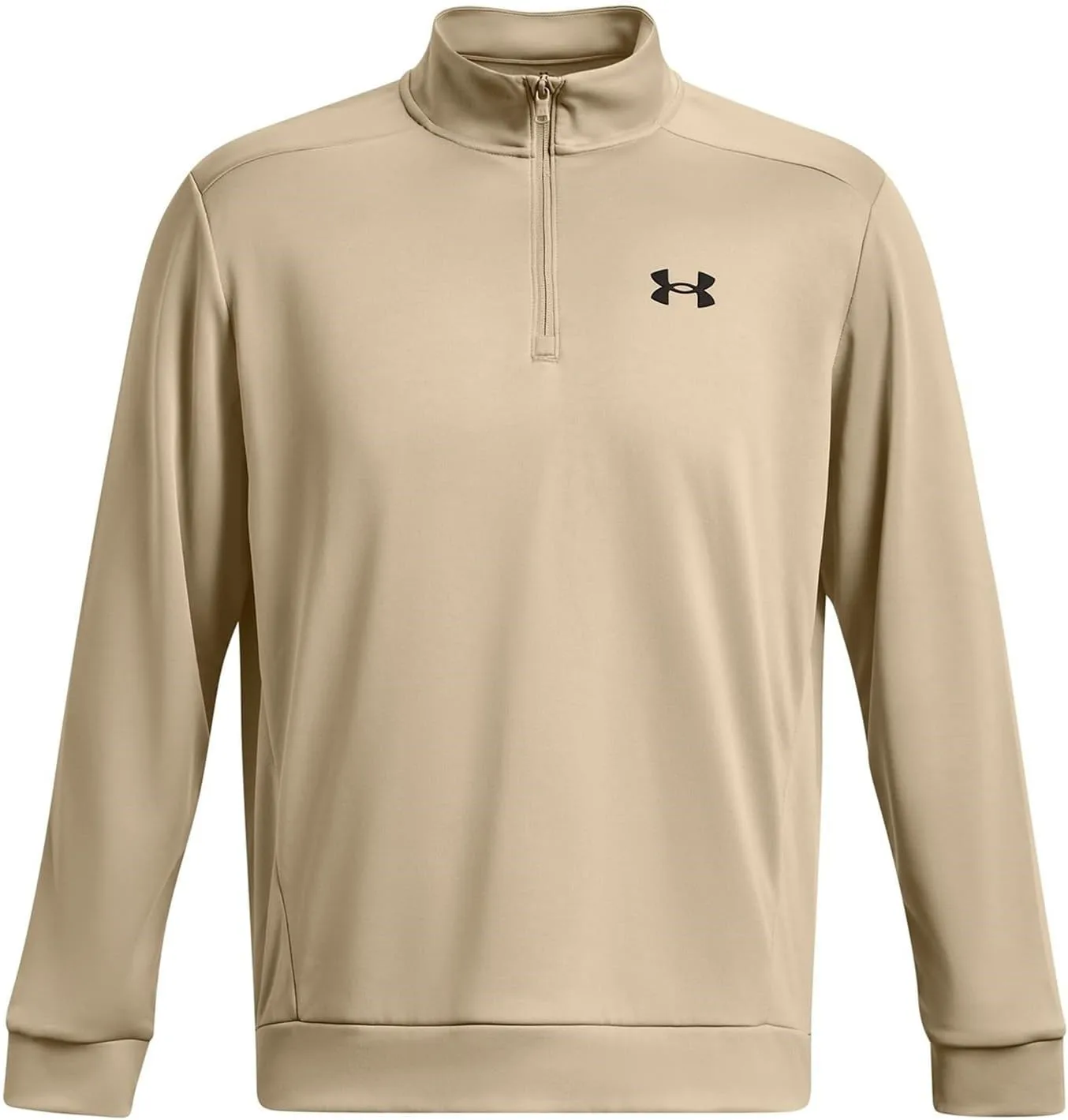 Under Armour Men's Armourfleece 1/4 Zip