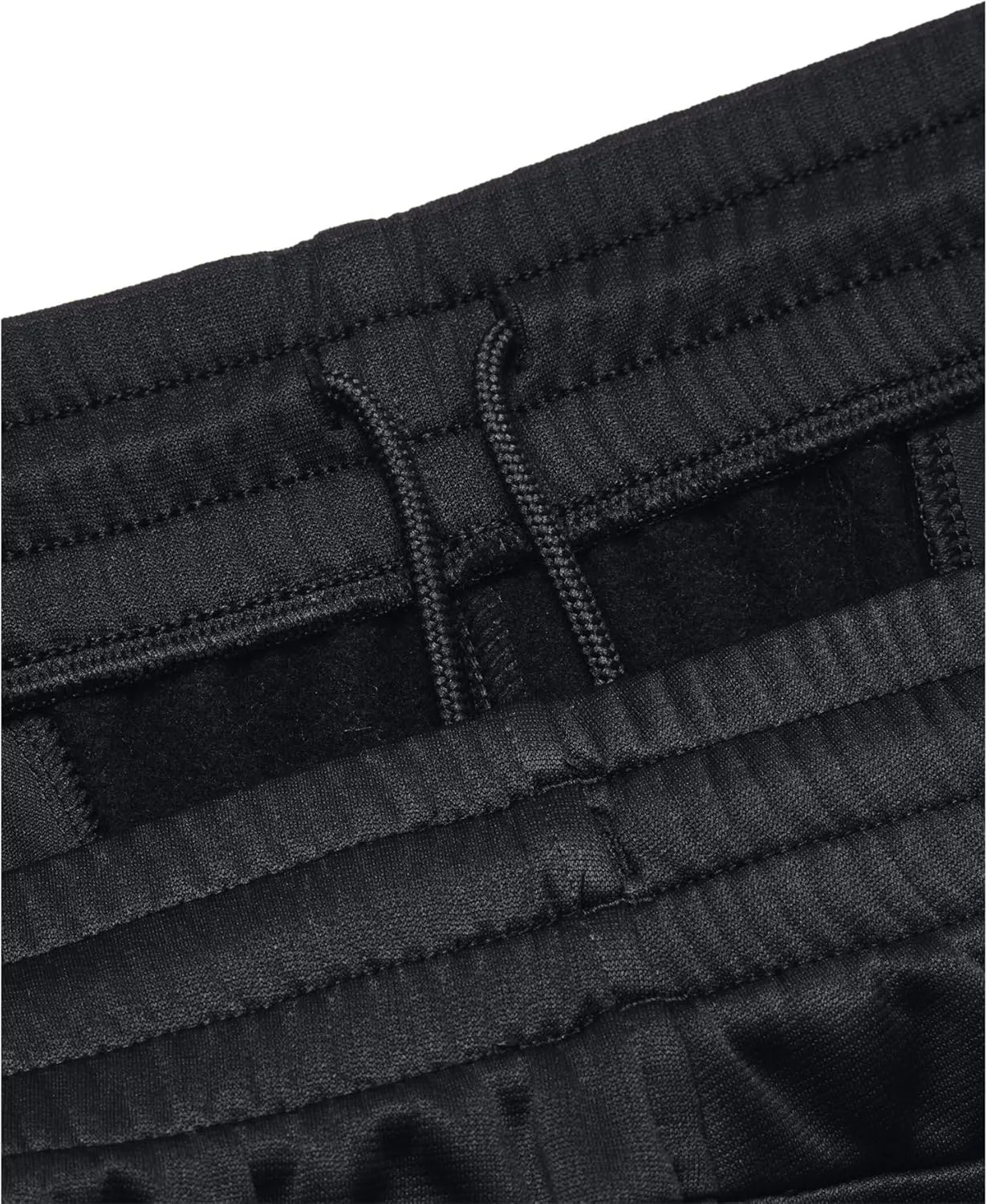 Under Armour Men's Armour Fleece Joggers