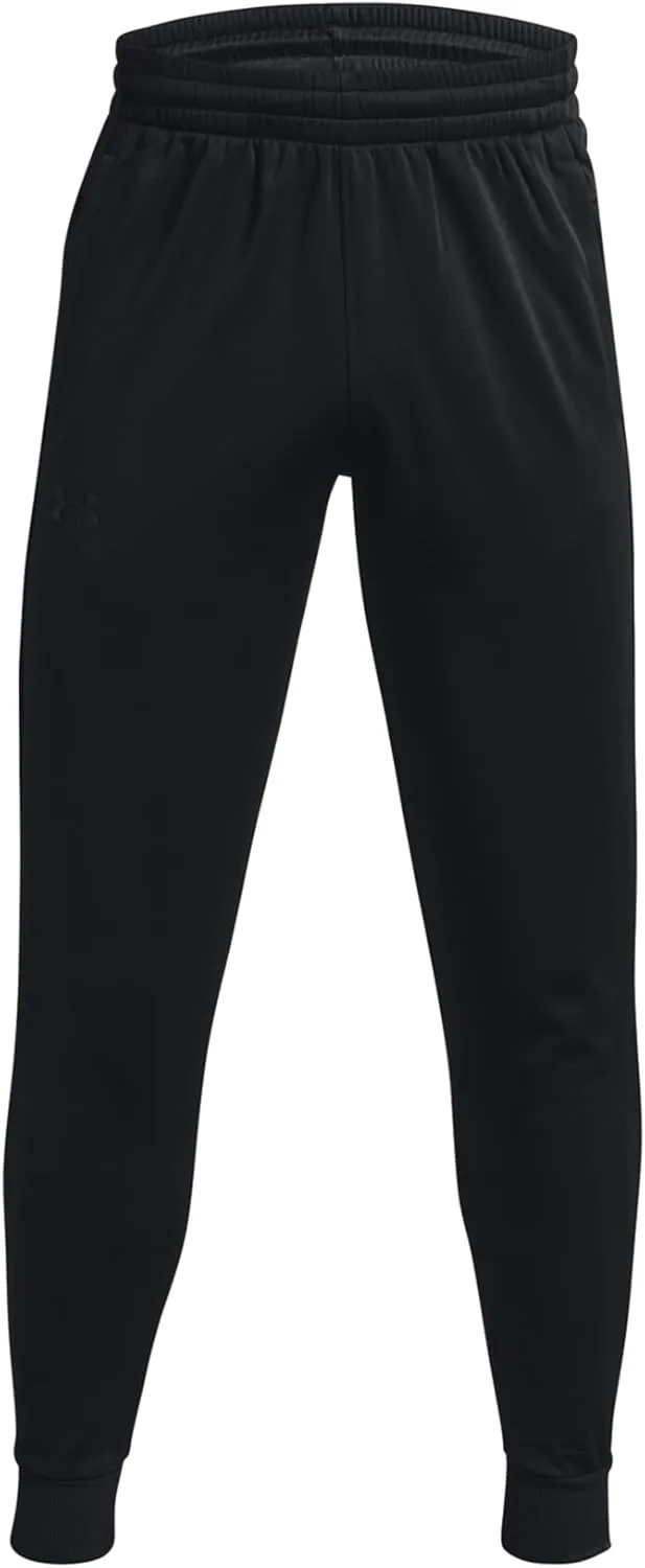 Under Armour Men's Armour Fleece Joggers
