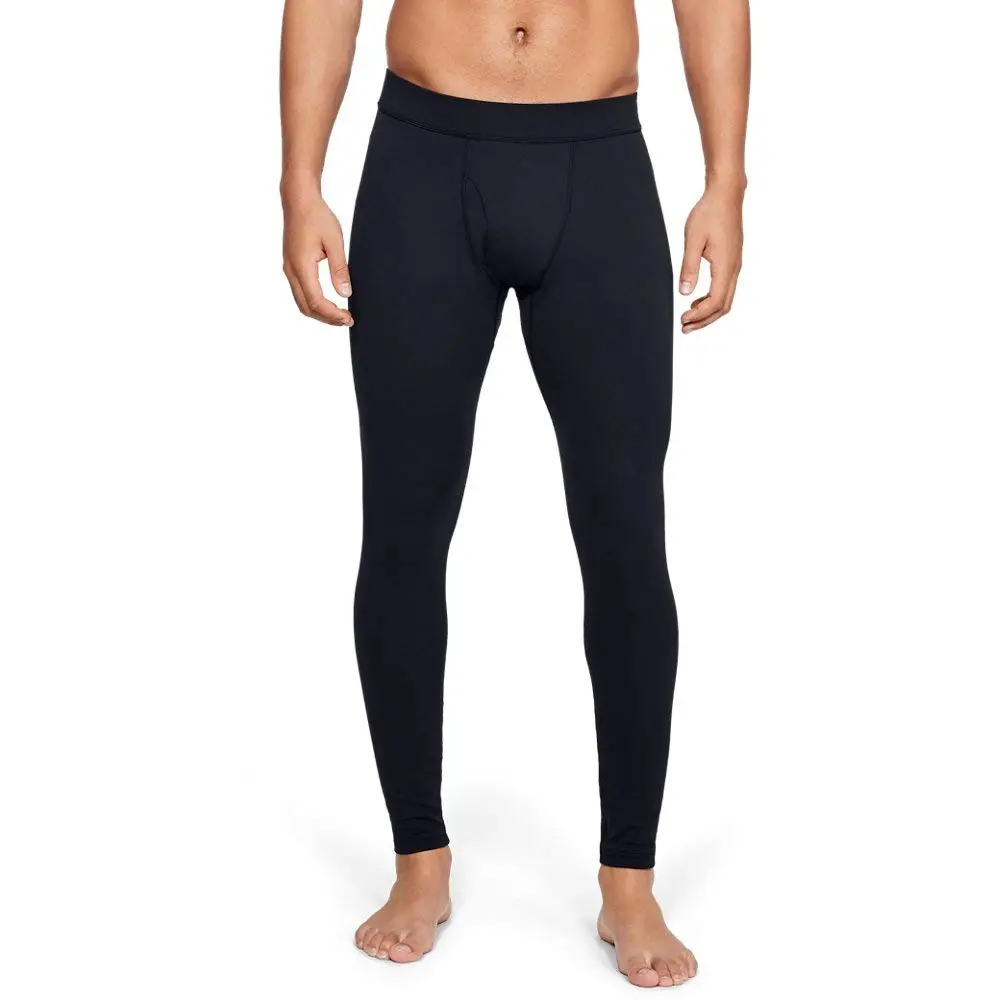 Under Armour Men's Packaged Base 2.0 Leggings