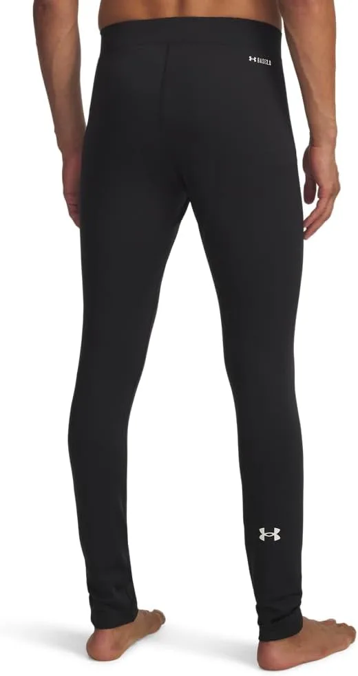 Under Armour Mens Packaged Base 2.0 Leggings