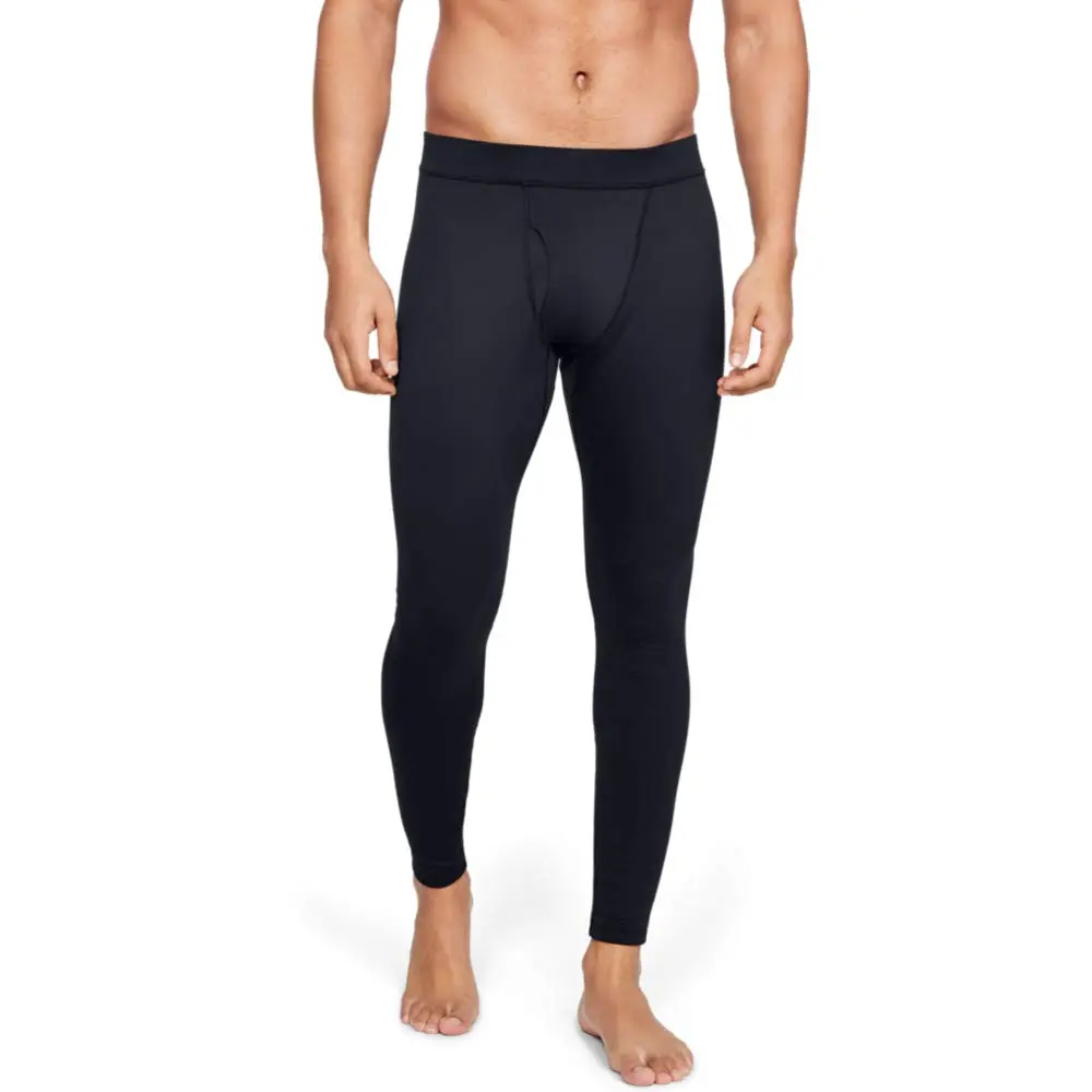 Under Armour Men's Packaged Base 3.0 Leggings