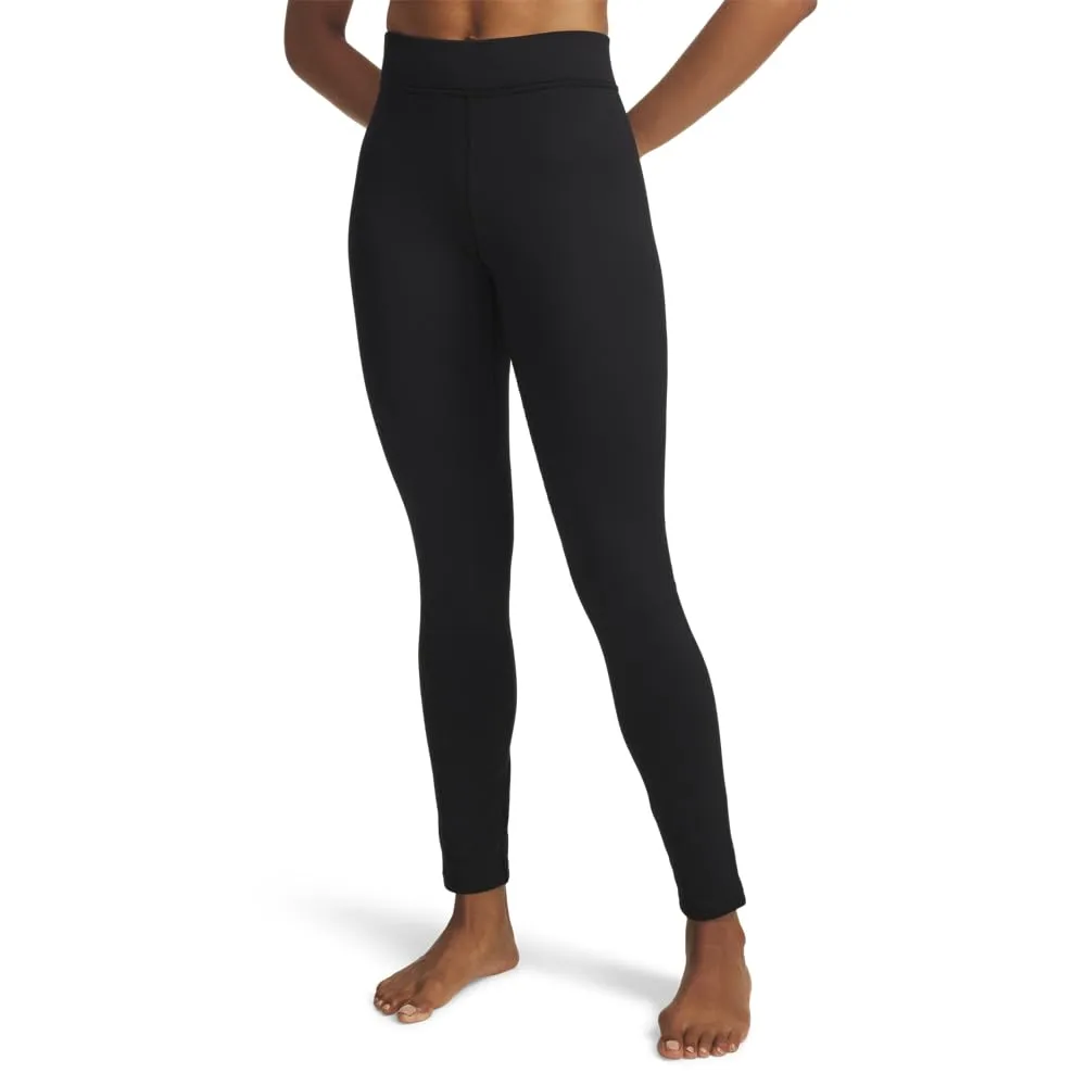 UNDER ARMOUR Women's UA Base 4.0 Leggings
