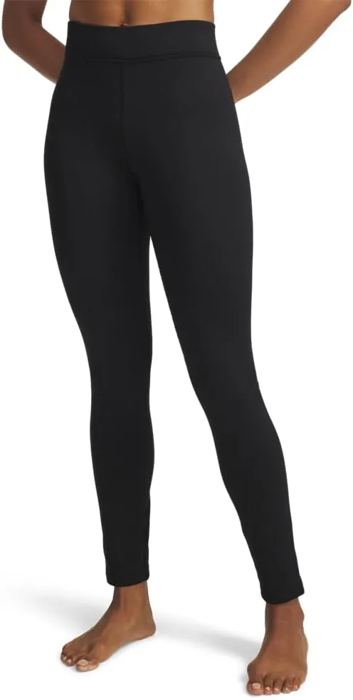 UNDER ARMOUR Women's UA Base 4.0 Leggings