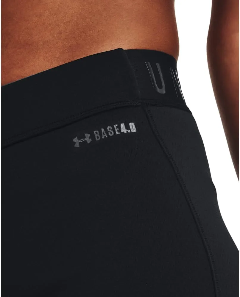 Under Armour Women's Base Leggings 4.0