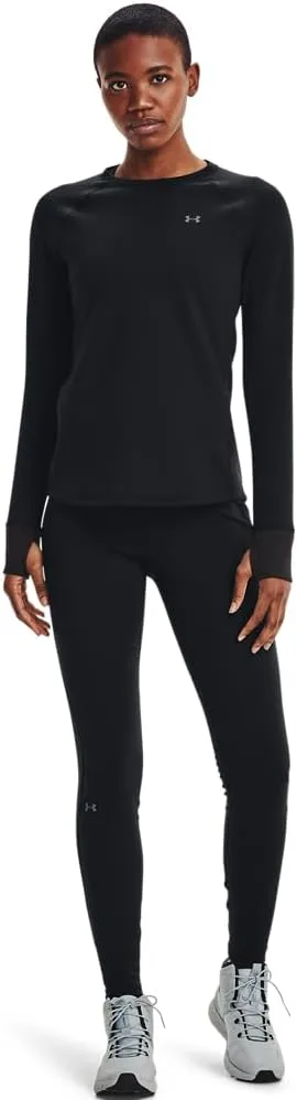Under Armour Women's Base Leggings 4.0