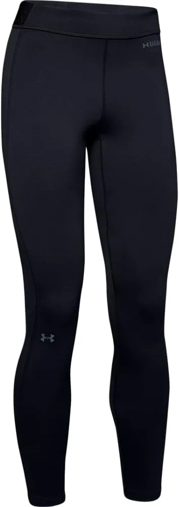 Under Armour Women's Base Leggings 4.0