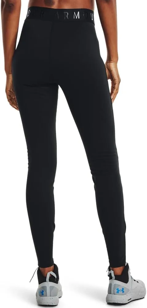 Under Armour Women's Base Leggings 4.0