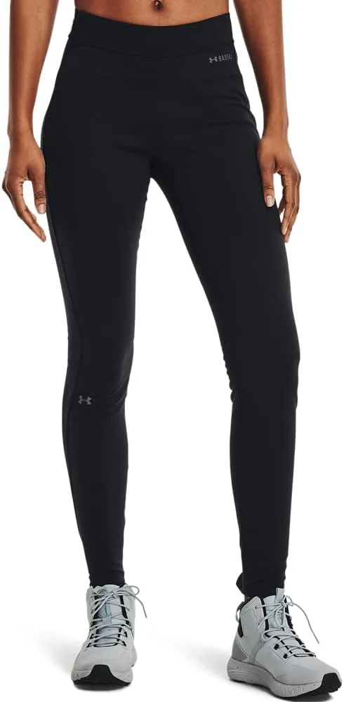 Under Armour Women's Base Leggings 4.0