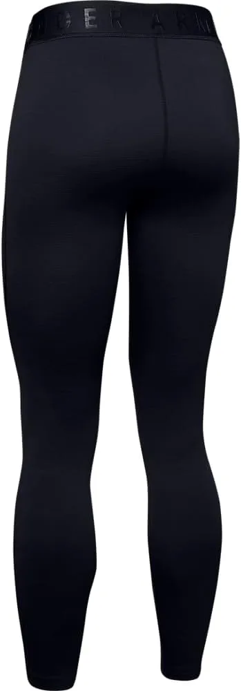 Under Armour Women's Base Leggings 4.0