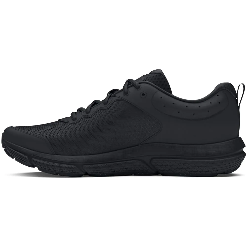 Under Armour Charged Assert 10 Running Shoe