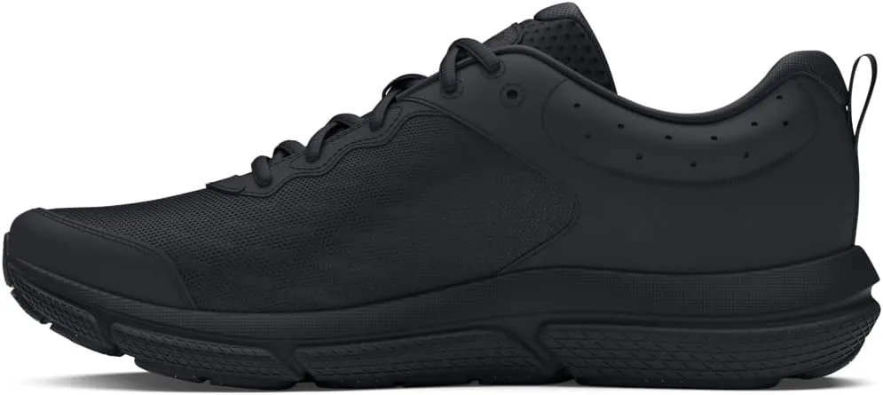 Under Armour Charged Assert 10 Running Shoe
