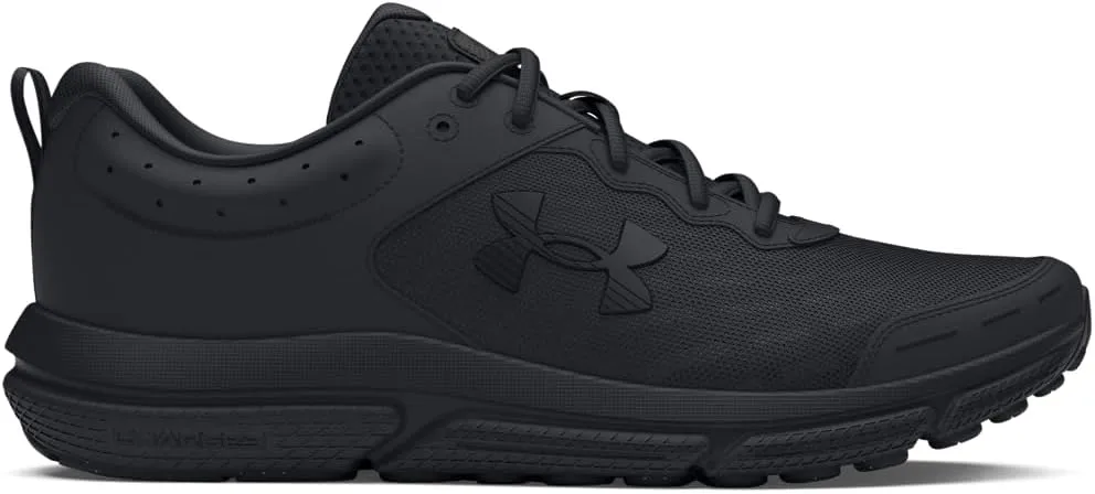 Under Armour Charged Assert 10 Running Shoe