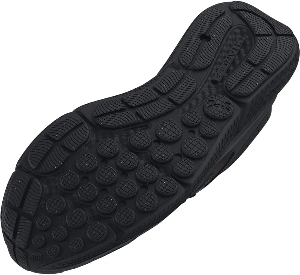Under Armour Charged Assert 10 Running Shoe