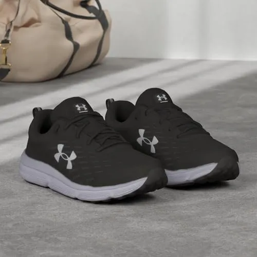 Under Armour Charged Assert 10 Running Shoe