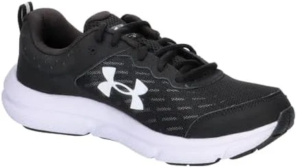 Under Armour Charged Assert 10 Running Shoe