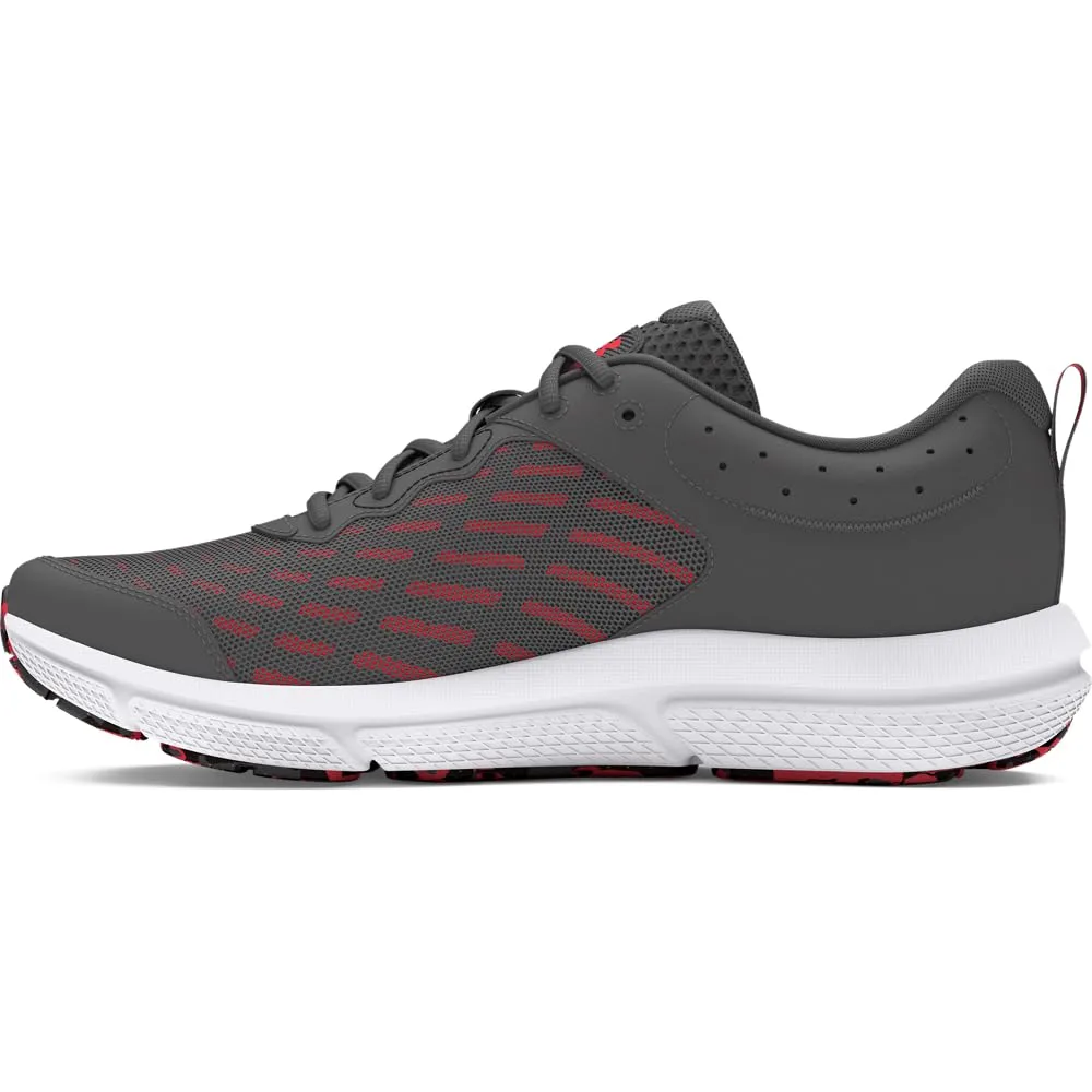 Under Armour Charged Assert 10 Running Shoe