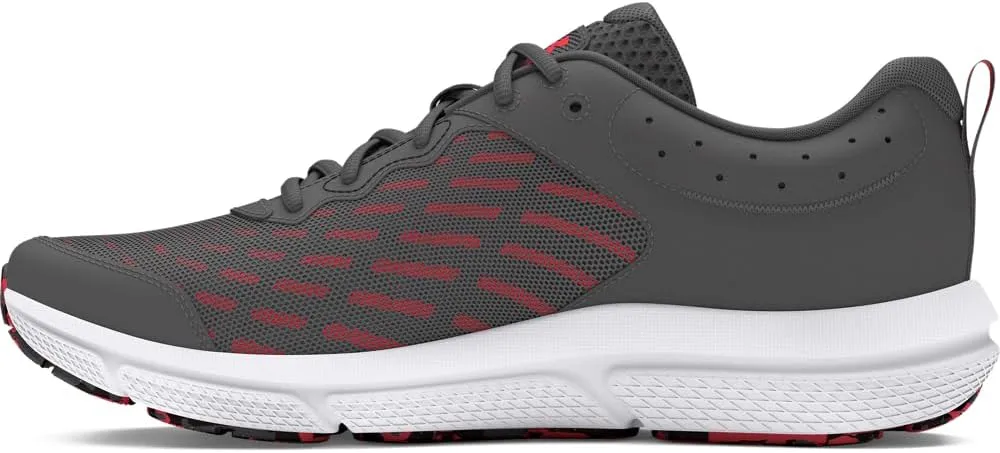 Under Armour Charged Assert 10 Running Shoe