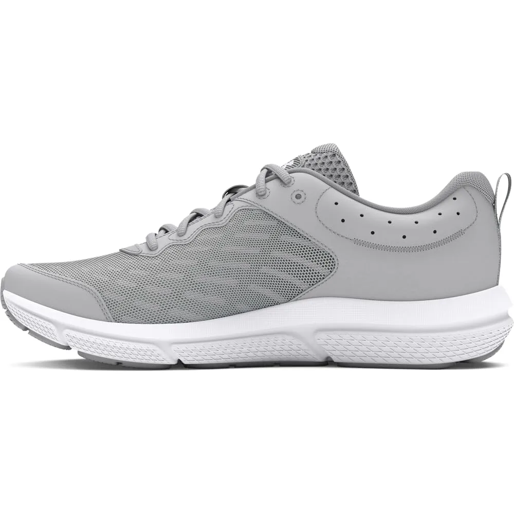 Under Armour Charged Assert 10 Running Shoe