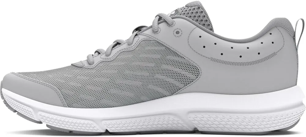 Under Armour Charged Assert 10 Running Shoe