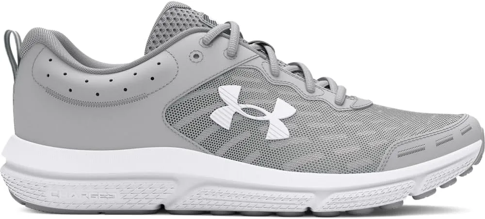 Under Armour Charged Assert 10 Running Shoe