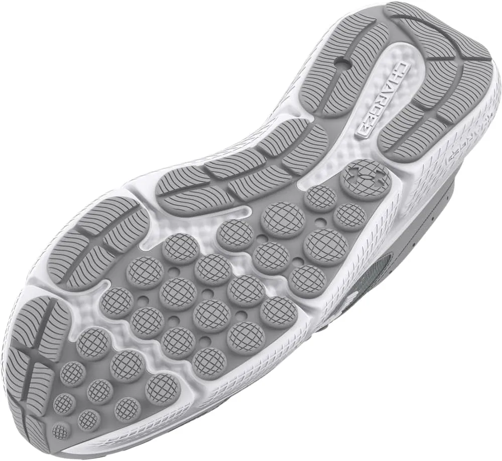 Under Armour Charged Assert 10 Running Shoe