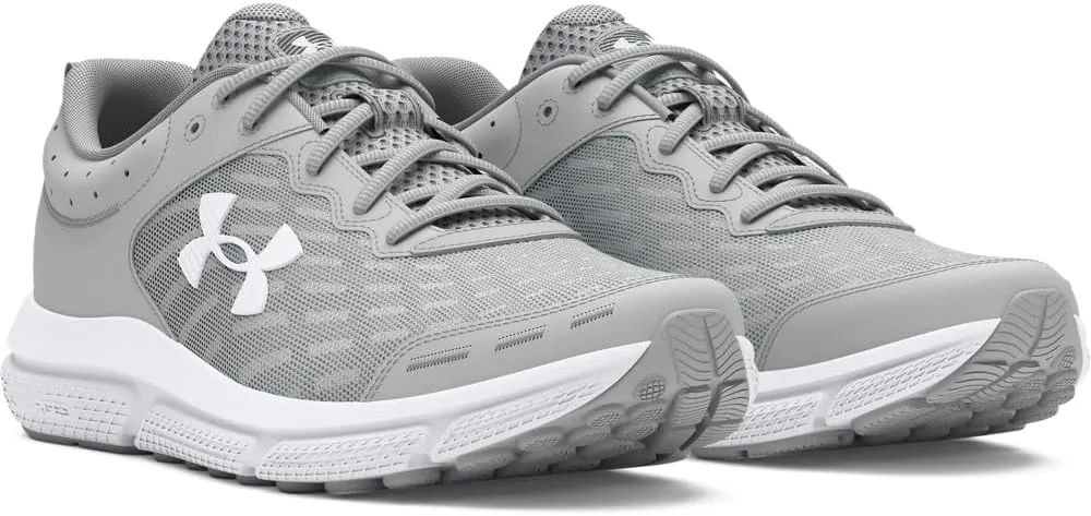 Under Armour Charged Assert 10 Running Shoe