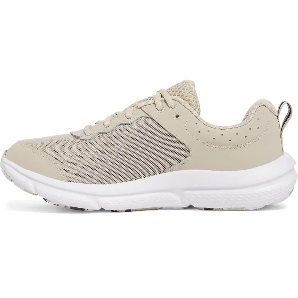 Under Armour Charged Assert 10 Running Shoe