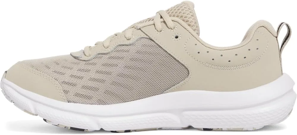 Under Armour Charged Assert 10 Running Shoe