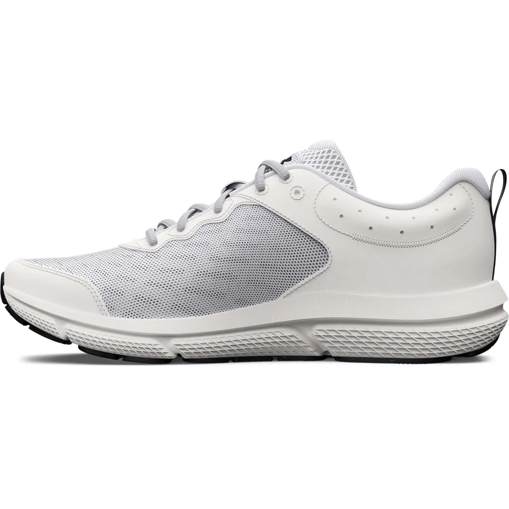 Under Armour Charged Assert 10 Running Shoe