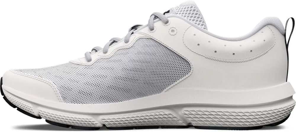 Under Armour Charged Assert 10 Running Shoe