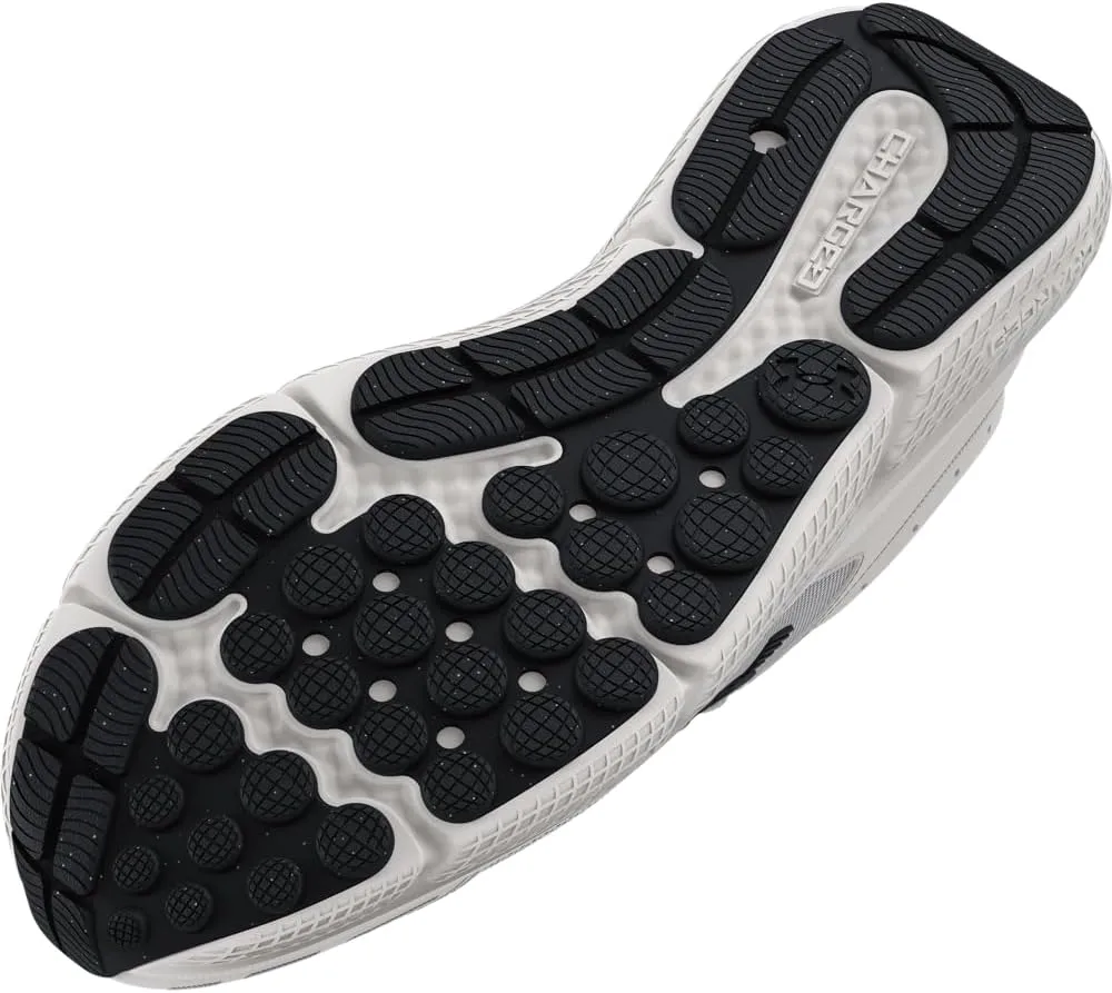 Under Armour Charged Assert 10 Running Shoe